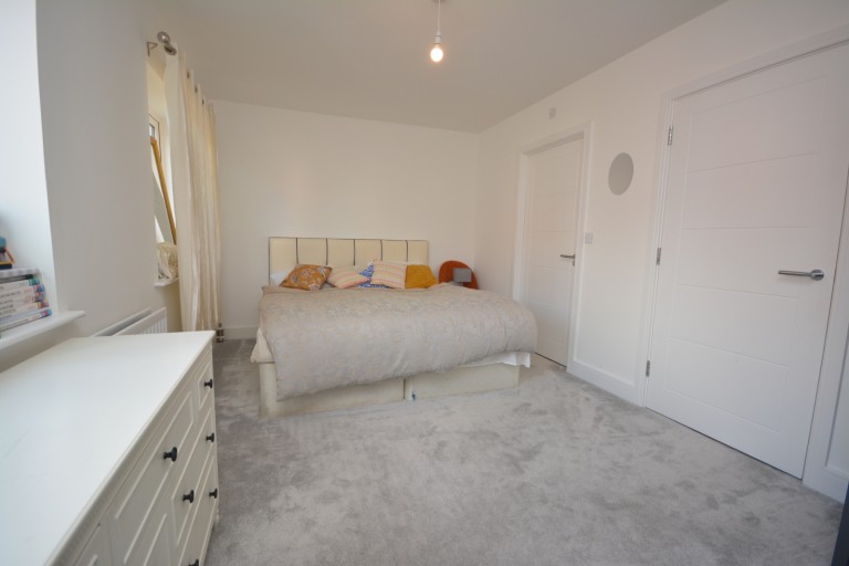 Images for Springfield, Chelmsford, Essex