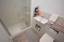 Images for Springfield, Chelmsford, Essex