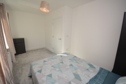 Images for Springfield, Chelmsford, Essex