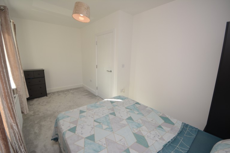 Images for Springfield, Chelmsford, Essex