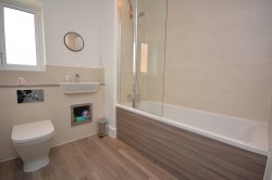 Images for Springfield, Chelmsford, Essex