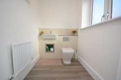 Images for Springfield, Chelmsford, Essex