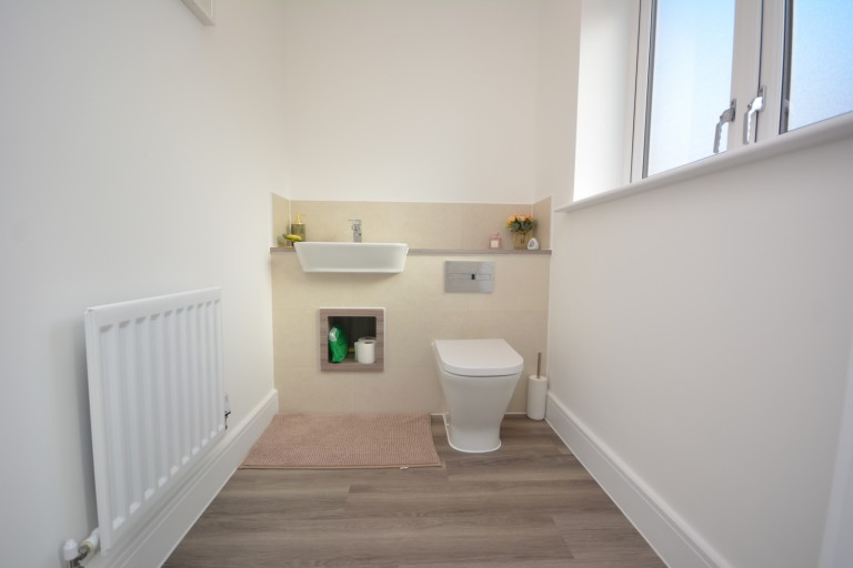 Images for Springfield, Chelmsford, Essex