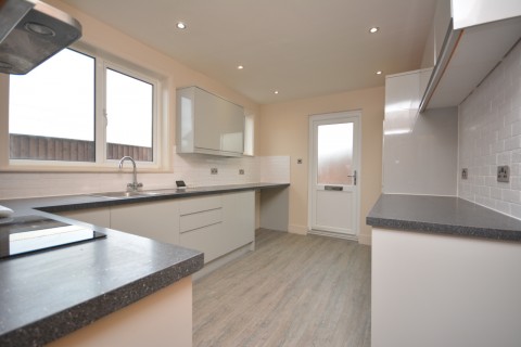 Click the photo for more details of Navigation Road, Chelmsford, Essex