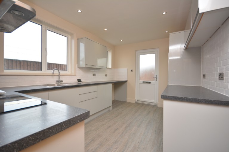 Images for Navigation Road, Chelmsford, Essex