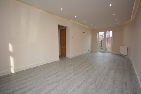 Click the photo for more details of Navigation Road, Chelmsford, Essex