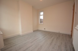 Images for Navigation Road, Chelmsford, Essex