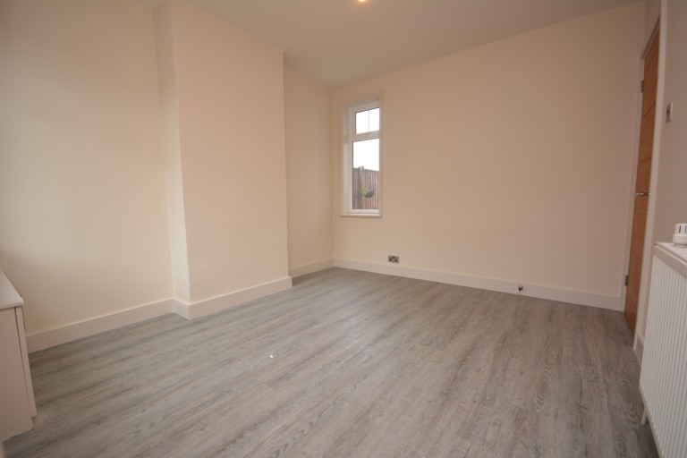 Images for Navigation Road, Chelmsford, Essex