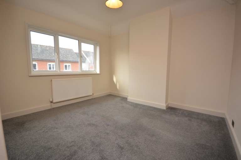 Images for Navigation Road, Chelmsford, Essex