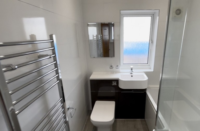 Images for Navigation Road, Chelmsford, Essex