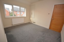 Images for Navigation Road, Chelmsford, Essex