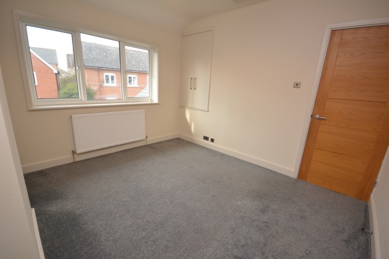 Images for Navigation Road, Chelmsford, Essex