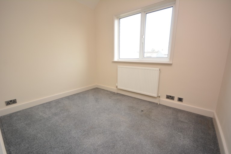 Images for Navigation Road, Chelmsford, Essex