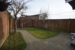 Images for Navigation Road, Chelmsford, Essex