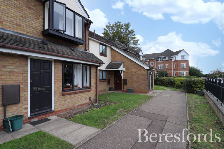 Images for Chelmsford, Essex