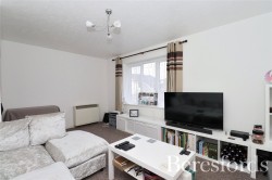 Images for Chelmsford, Essex
