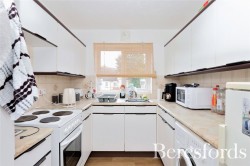 Images for Chelmsford, Essex