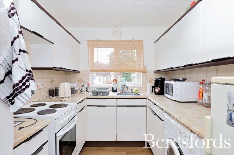 Images for Chelmsford, Essex