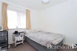 Images for Chelmsford, Essex