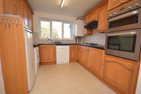 Click the photo for more details of Sowerberry Close, Chelmsford, Essex