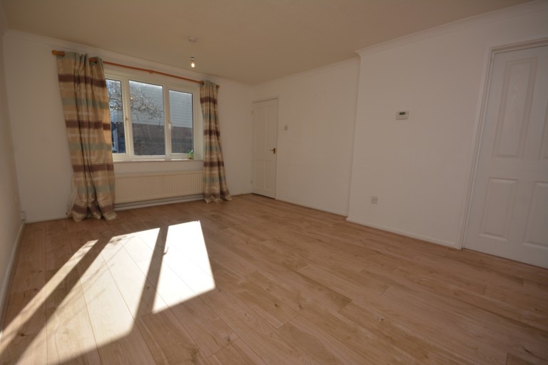 Images for Sowerberry Close, Chelmsford, Essex