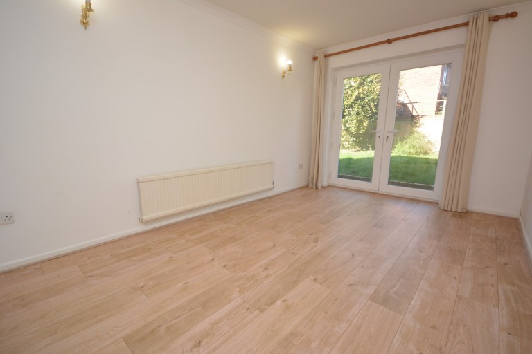 Images for Sowerberry Close, Chelmsford, Essex