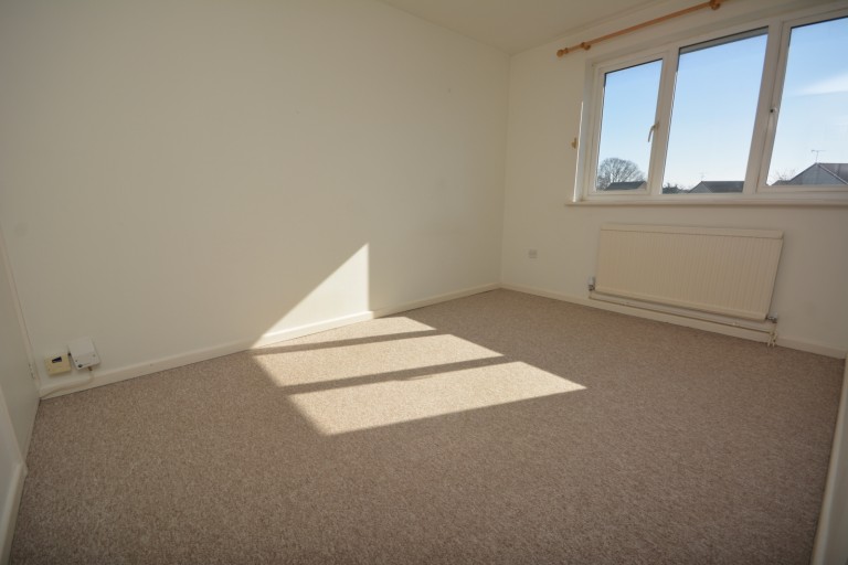 Images for Sowerberry Close, Chelmsford, Essex