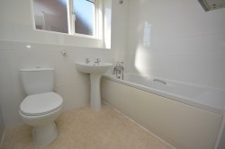 Images for Sowerberry Close, Chelmsford, Essex