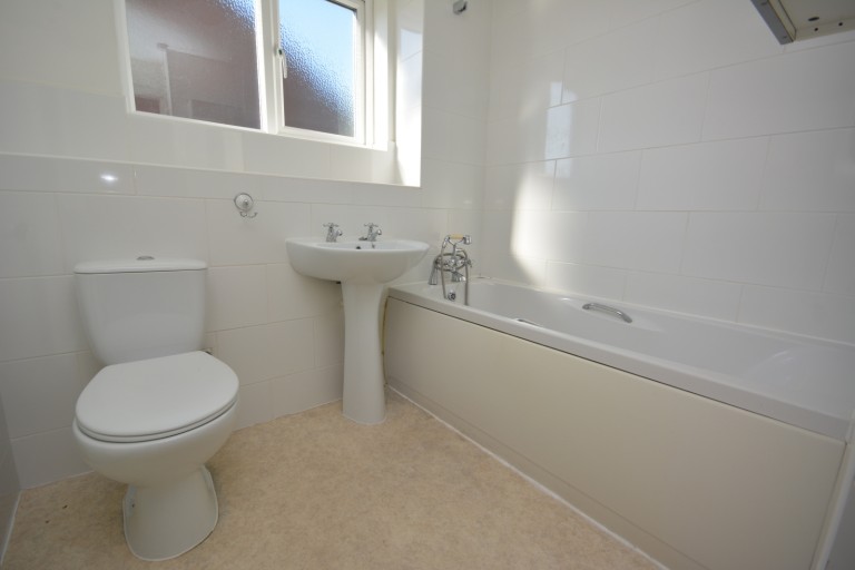 Images for Sowerberry Close, Chelmsford, Essex