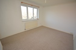 Images for Sowerberry Close, Chelmsford, Essex