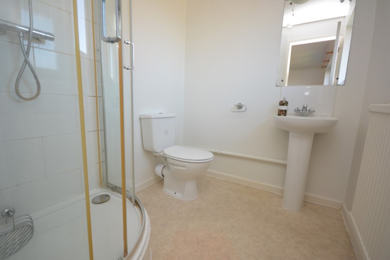 Images for Sowerberry Close, Chelmsford, Essex