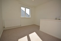 Images for Sowerberry Close, Chelmsford, Essex