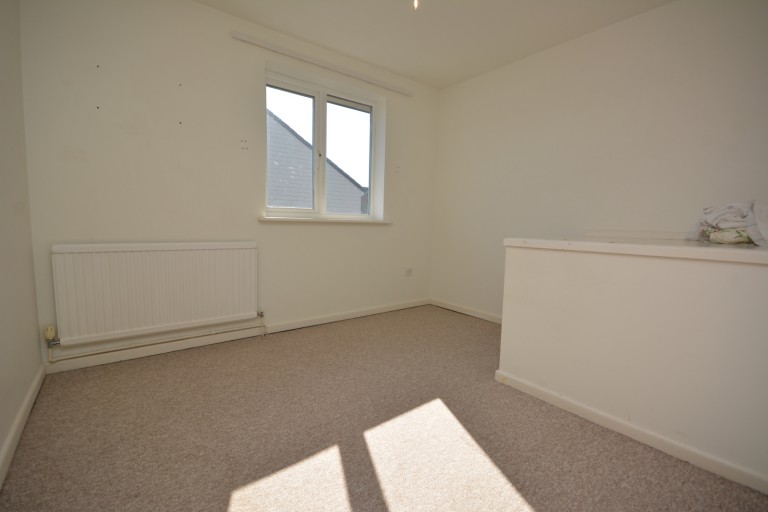 Images for Sowerberry Close, Chelmsford, Essex