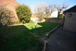 Images for Sowerberry Close, Chelmsford, Essex