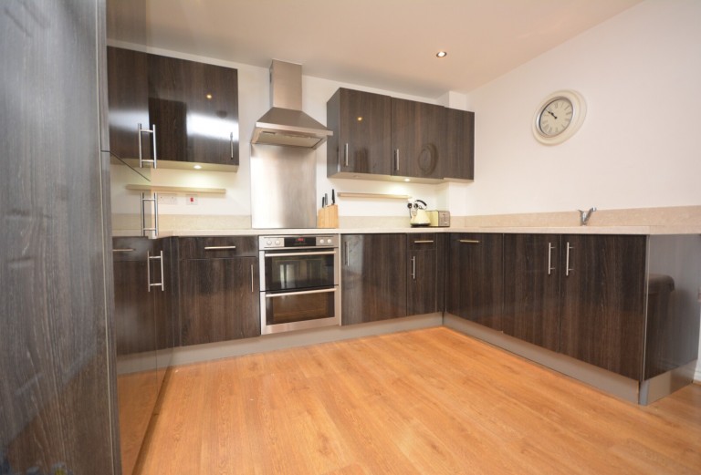 Images for Wharf Road, Chelmsford, Essex