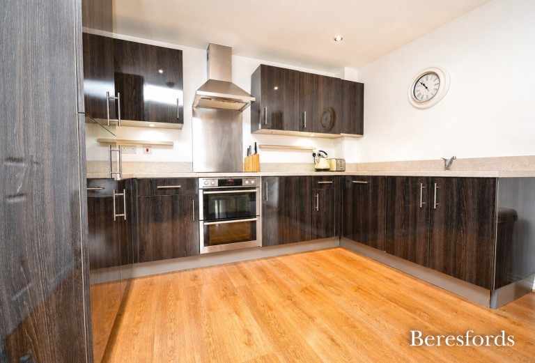 Images for Wharf Road, Chelmsford, Essex