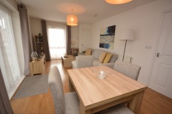 Images for Wharf Road, Chelmsford, Essex