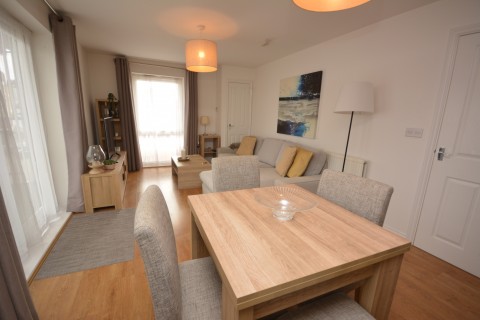 Click the photo for more details of Wharf Road, Chelmsford, Essex