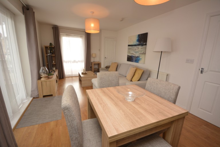 Images for Wharf Road, Chelmsford, Essex