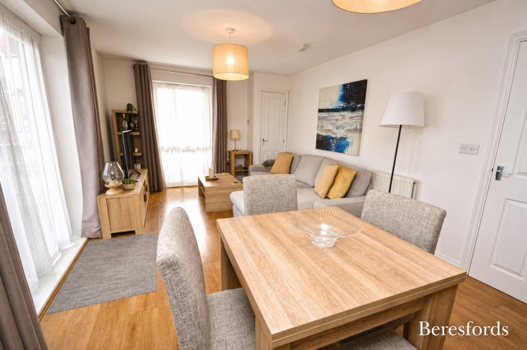 Images for Wharf Road, Chelmsford, Essex