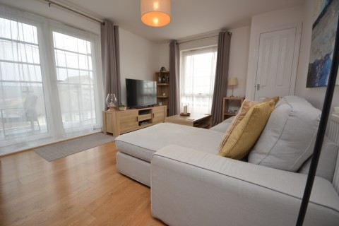 Click the photo for more details of Wharf Road, Chelmsford, Essex