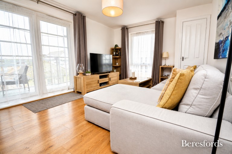 Images for Wharf Road, Chelmsford, Essex