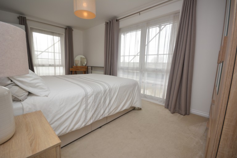 Images for Wharf Road, Chelmsford, Essex