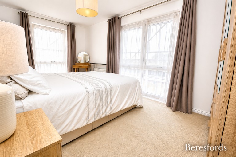 Images for Wharf Road, Chelmsford, Essex