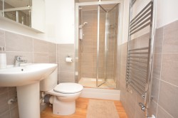 Images for Wharf Road, Chelmsford, Essex