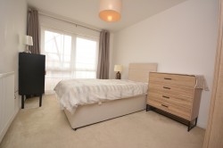 Images for Wharf Road, Chelmsford, Essex