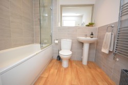 Images for Wharf Road, Chelmsford, Essex