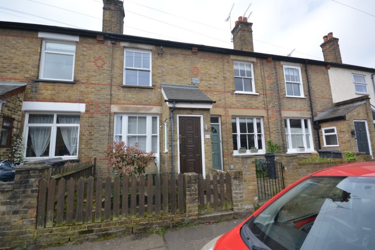 Images for Lower Anchor Street, Chelmsford, Essex