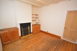 Images for Lower Anchor Street, Chelmsford, Essex