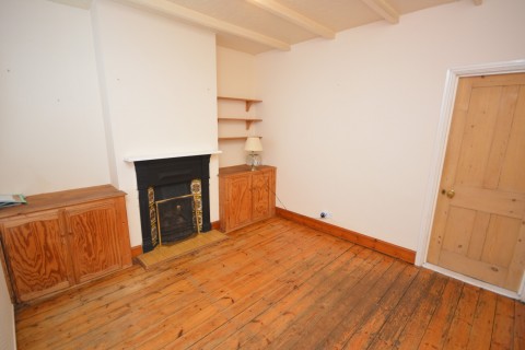 Click the photo for more details of Lower Anchor Street, Chelmsford, Essex